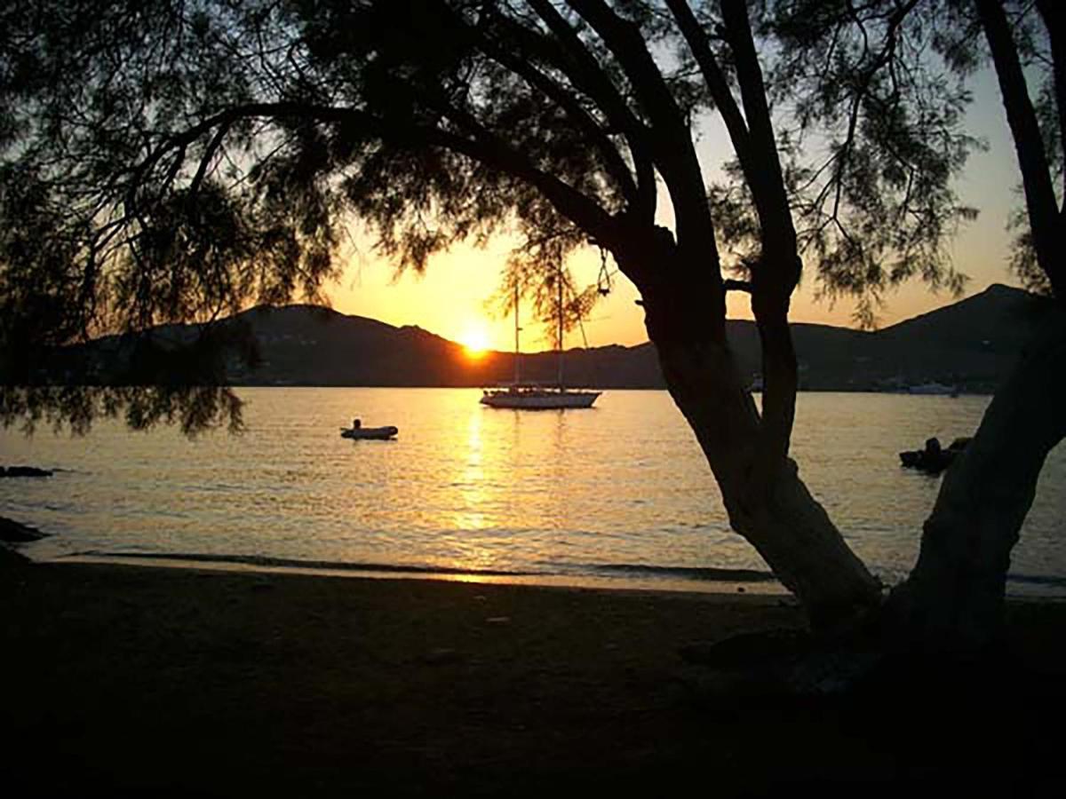 Studio Home Zambujeira do Mar Dış mekan fotoğraf