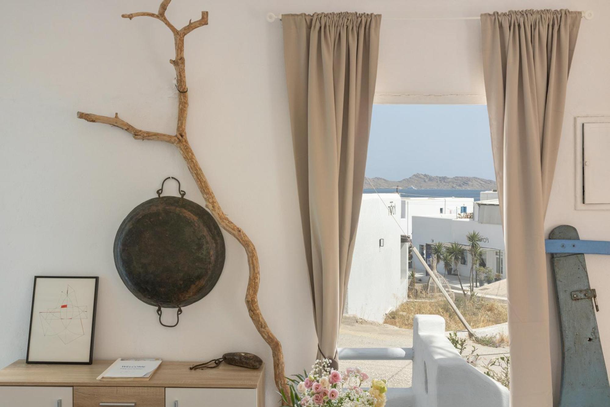 Studio Home Zambujeira do Mar Oda fotoğraf