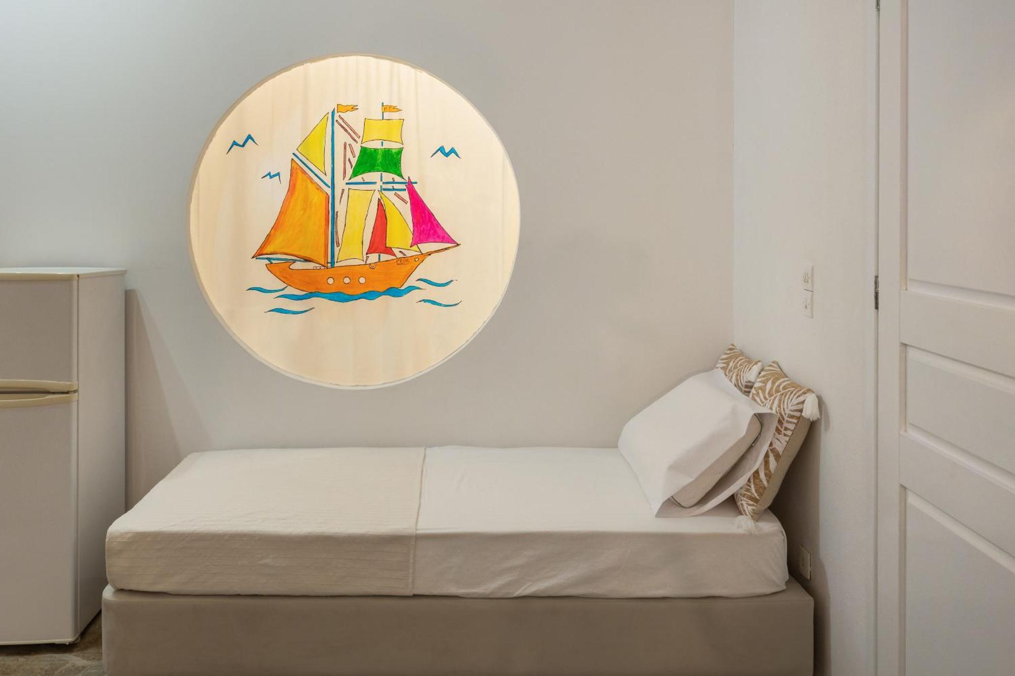 Studio Home Zambujeira do Mar Dış mekan fotoğraf