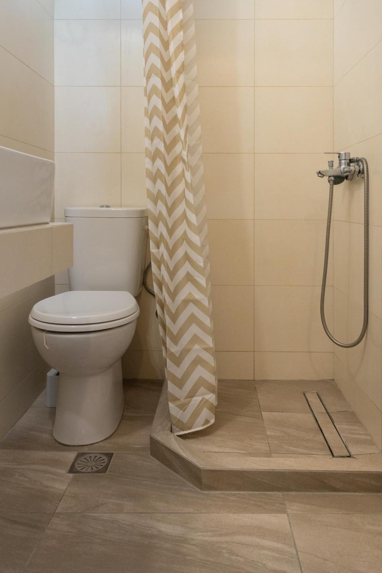 Studio Home Zambujeira do Mar Oda fotoğraf