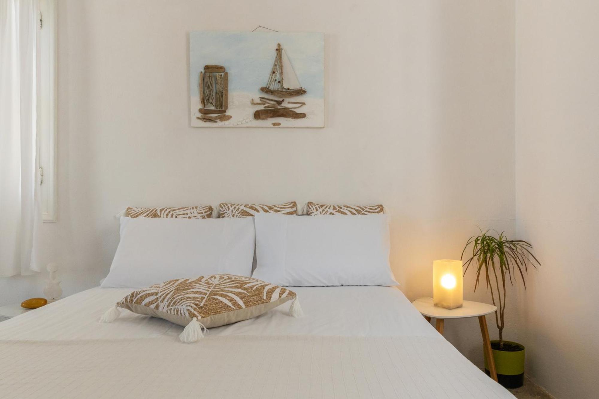Studio Home Zambujeira do Mar Oda fotoğraf