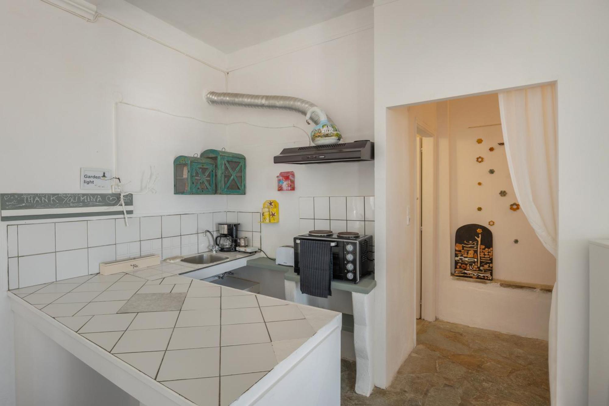 Studio Home Zambujeira do Mar Oda fotoğraf