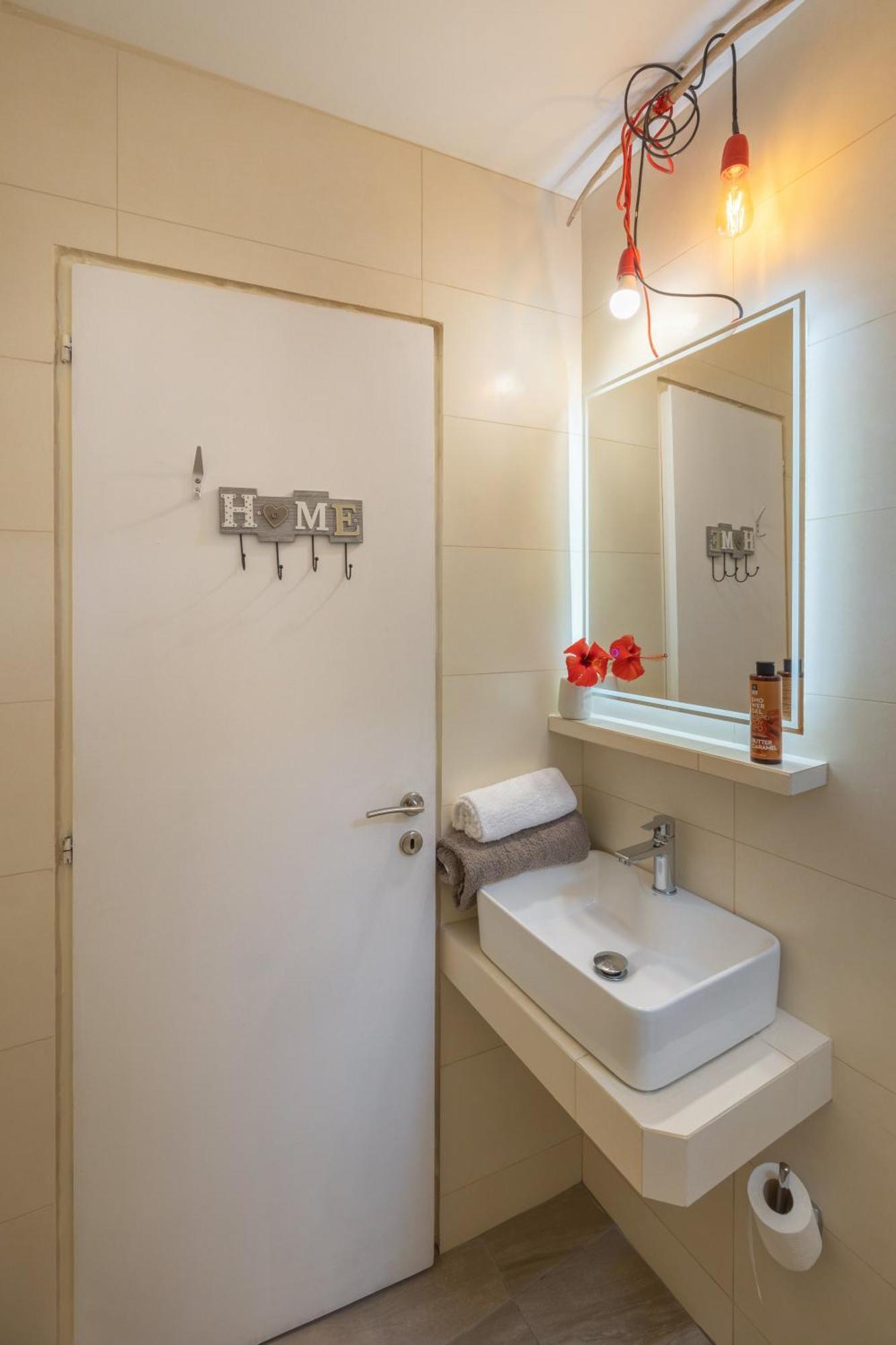 Studio Home Zambujeira do Mar Oda fotoğraf
