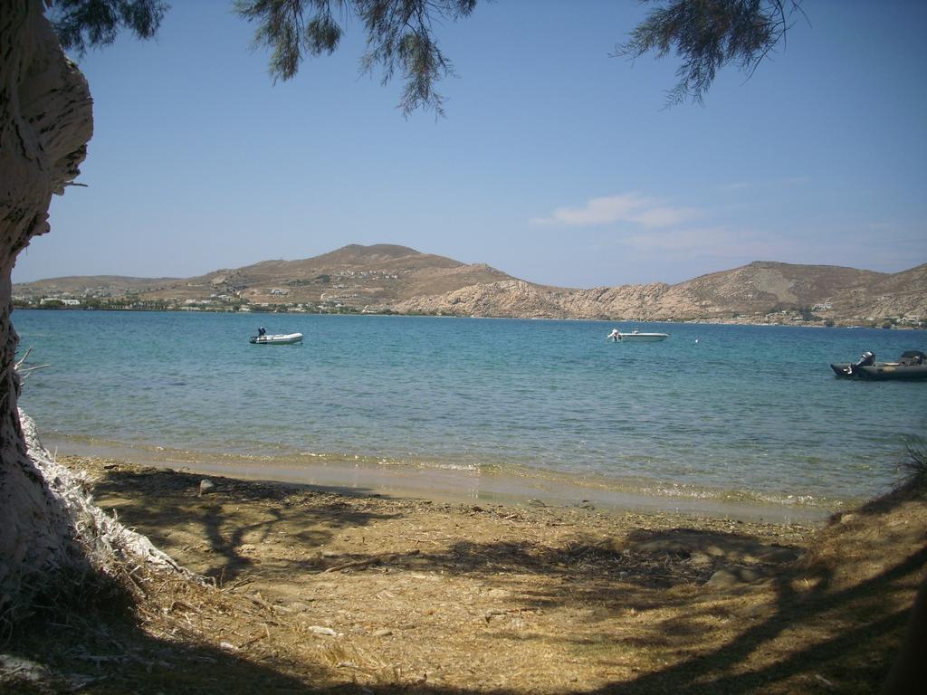 Studio Home Zambujeira do Mar Dış mekan fotoğraf