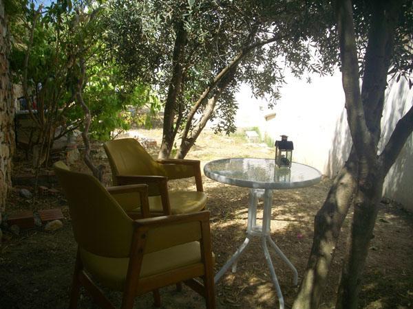 Studio Home Zambujeira do Mar Dış mekan fotoğraf